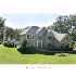 1456 West St, Southington, CT - MLS G552915
