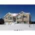 151 MARLOWE DR, INWOOD, WV - MLS BE7264542