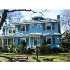 11 Emerson Rd., Wellesley, MA - MLS 71038116