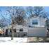 4516 Thicket Dr, St. Louis, MO - MLS 10001730
