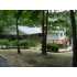 25835 Deer Run, Golden, MO - MLS 330273
