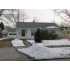 1818 Jenks, Port Huron, MI - MLS 210023403