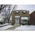5357 No Natchez Avenue, CHICAGO, IL - MLS 07452982