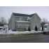 75 Columbus Rd, Mount Vernon, OH - MLS 201000146
