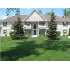 4462 CRICKET RIDGE DR, HOLT, MI - MLS 10493