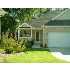 5051 WILLOUGHBY RD, HOLT, MI - MLS 10497