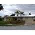 486 SANDPIPER DR, SATELLITE BEACH, FL - MLS 562244