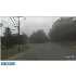 0 BLUEBELL ROAD, WILLIAMSTOWN, NJ - MLS 5664727