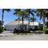 4349 White Cedar Dr, Delray Beach, FL - MLS R3090259