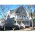 15 Varnum St, Arlington, MA - MLS 71038249