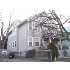 50-52 Dartmouth Street, Watertown, MA - MLS 71038517