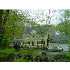 59 Orchard St, Medfield, MA - MLS 71038633