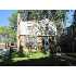 2628 WILLOW Street, FRANKLIN PARK, IL - MLS 07453369