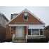 7438 No Oconto Avenue, CHICAGO, IL - MLS 07453367