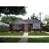 3138 Hawthorne Street, FRANKLIN PARK, IL - MLS 07453348