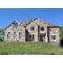 348 Gravois Plc, Fenton, MO - MLS 10011428
