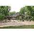 9391 Roosevelt Dr, Sunset Hills, MO - MLS 10006964
