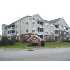 2241 WATERVIEW DRIVE 222, NORTH MYRTLE BEACH, SC - MLS 1004282