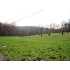 21621 MT LENA RD, BOONSBORO, MD - MLS WA7265455