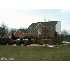 16620 CONOVALE DR, GREENCASTLE, PA - MLS FL7266123