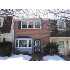1930 ABBEY LN, HAGERSTOWN, MD - MLS WA7266407