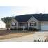 113 Hilda Drive, New Bern, NC - MLS 75723