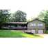2442 Jack McKinney Road, Rutherfordton, NC - MLS 34522