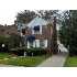 18508 SORRENTO ST, DETROIT, MI - MLS 210023895