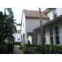173 Evergrene Parkway 13-A, Palm Beach Gardens, FL - MLS R3056850