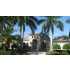 108 Grand Palm , Palm Beach Gardens, FL - MLS R3063350