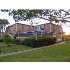 11615 Winchester Dr # D, Palm Beach Gardens, FL - MLS R3090703