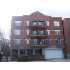 170 Main Street, Watertown, MA - MLS 71038956