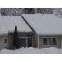15 GREEN MEADOW DR, Clifton Park, NY - MLS 201013752