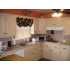 38 Jody Ln, Yonkers, NY - MLS 3005045