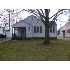 1201 W WEBER, MUNCIE, IN - MLS 40937