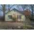 705 27th, Pine Bluff, AR - MLS 10248242