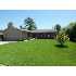 3415 Lantern Lane, Columbus, IN - MLS 21000303