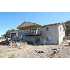 868 Deer Run Court, Cotopaxi, CO - MLS 128102