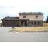 32 Verdosa Dr, Pueblo, CO - MLS 128115