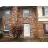 59 Park Charles Blvd, Saint Peters, MO - MLS 10012065