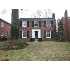 9384 White Ave, Brentwood, MO - MLS 10008029