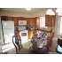 605 Church Rd, De Soto, MO - MLS 10012175