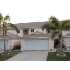 107 PLOVER LN 5-35, ROCKLEDGE, FL - MLS 562217