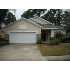 362 WATERSIDE CIR, TITUSVILLE, FL - MLS 561529