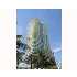 100 S POINTE Dr # 1707, Miami Beach, FL - MLS R3090979