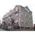 9 Church Hill Street, Watertown, MA - MLS 71039649
