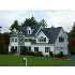 7 Jade Walk, Medfield, MA - MLS 71039729