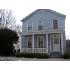 56 WALTON ST, Saratoga Springs, NY - MLS 201013885