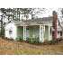 126 Lilly St, Norwood, NC - MLS 63366
