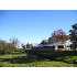Nelson Mountain Rd, Albemarle, NC - MLS 63177